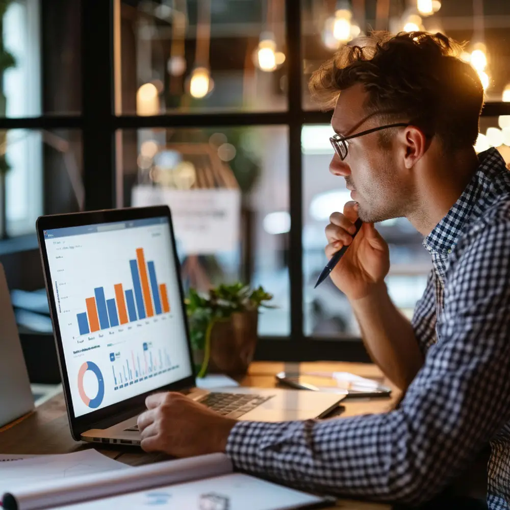 5 Hidden SEO Mistakes That Are Hurting Your Rankings