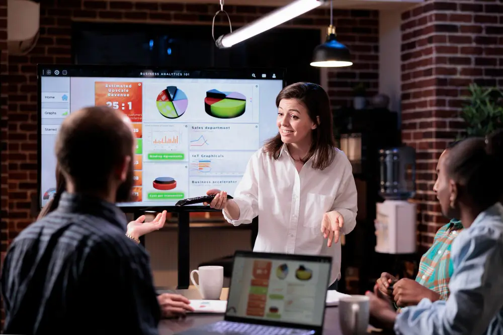 Why SEO Is Still the Smartest Investment for 2025