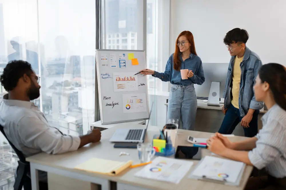 How Local SEO Can Double Your Leads Without Increasing Ad Spend